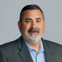 Kevin P. Noel 