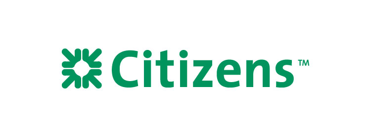 Project HOME Bring Philly HOME Sponsor Citizens