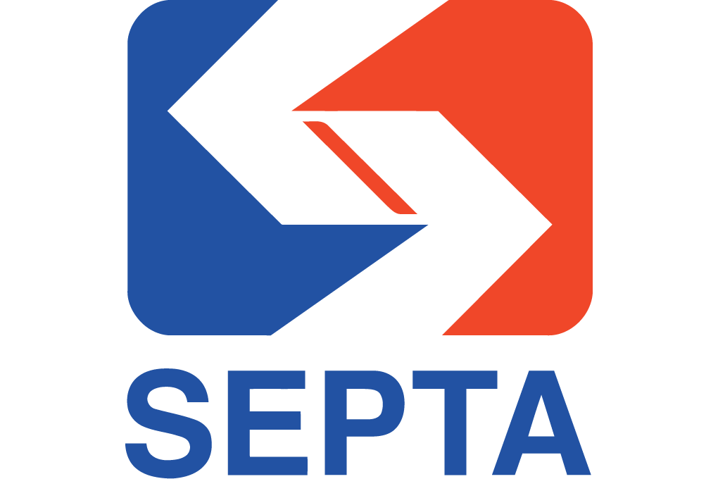 SEPTA logo