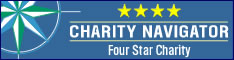 Charity Navigator