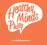 healthy minds philly