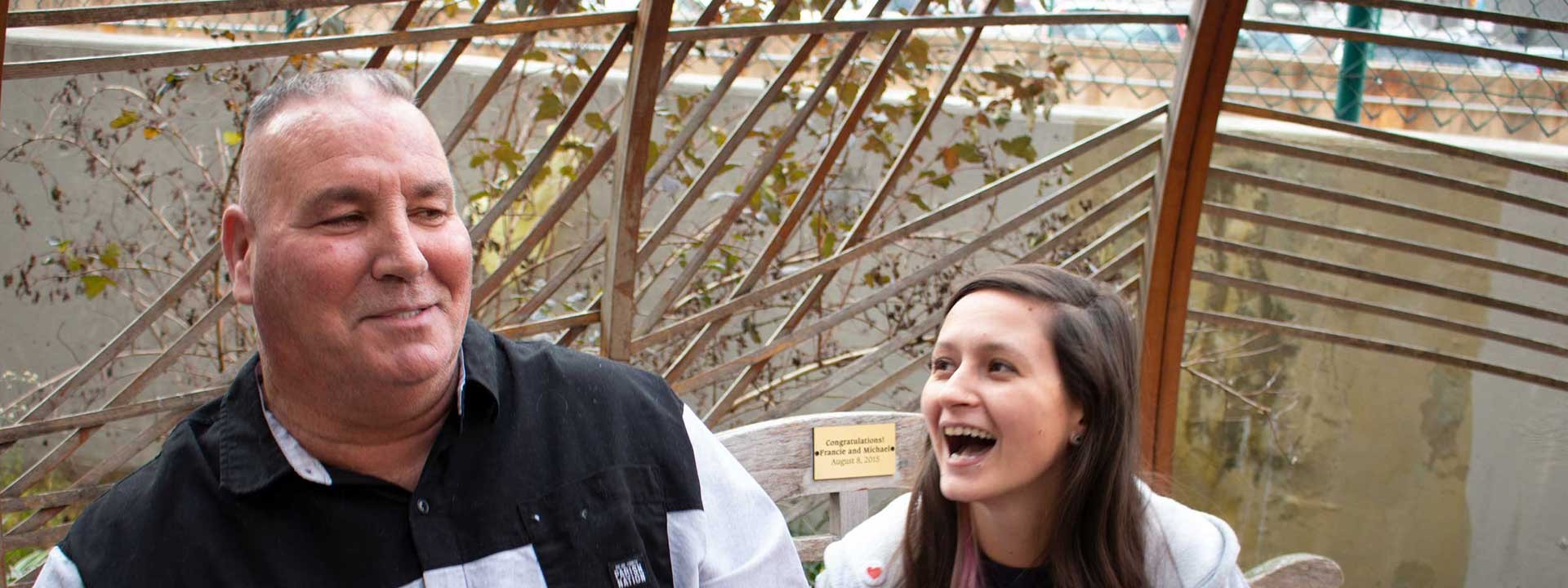 Careers at Project HOME