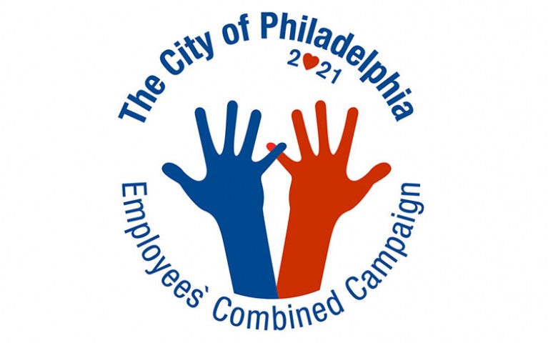 Combined Campaign logo