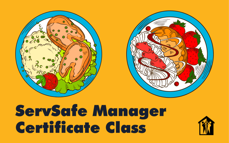 servsafe website