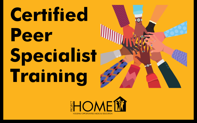 Certified Home Specialist Your Expert Guide to Real Estate Excellence