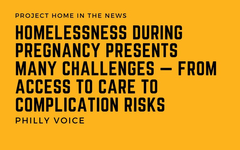 News headline graphic