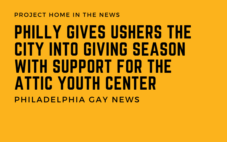 News story headline graphic