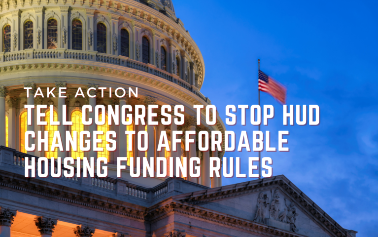 U.S. Capitol Building