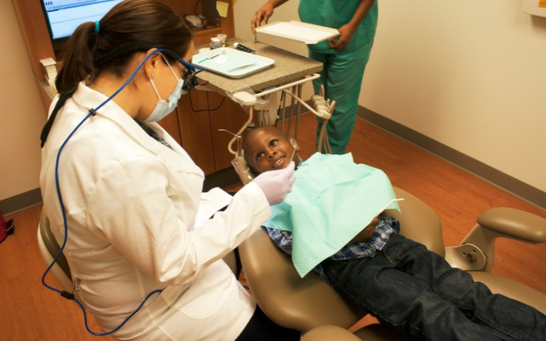 How Stephen Klein Wellness Center is restoring health and confidence for one patient at a time.