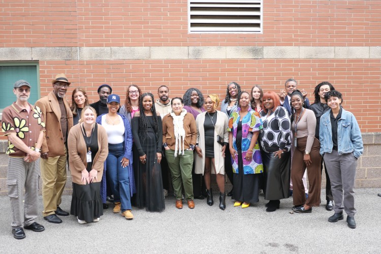 CPS September 2025 class