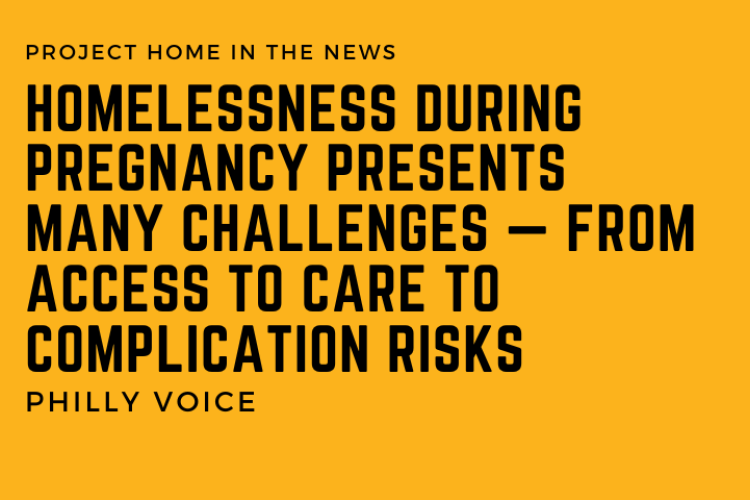 News headline graphic