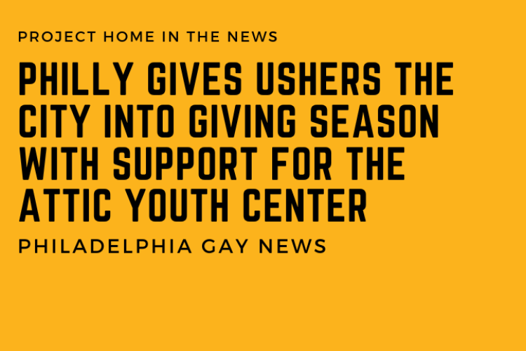 News story headline graphic