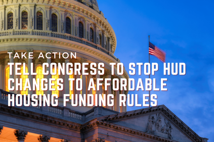 U.S. Capitol Building