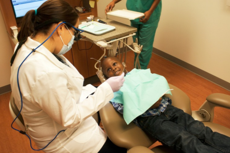 How Stephen Klein Wellness Center is restoring health and confidence for one patient at a time.